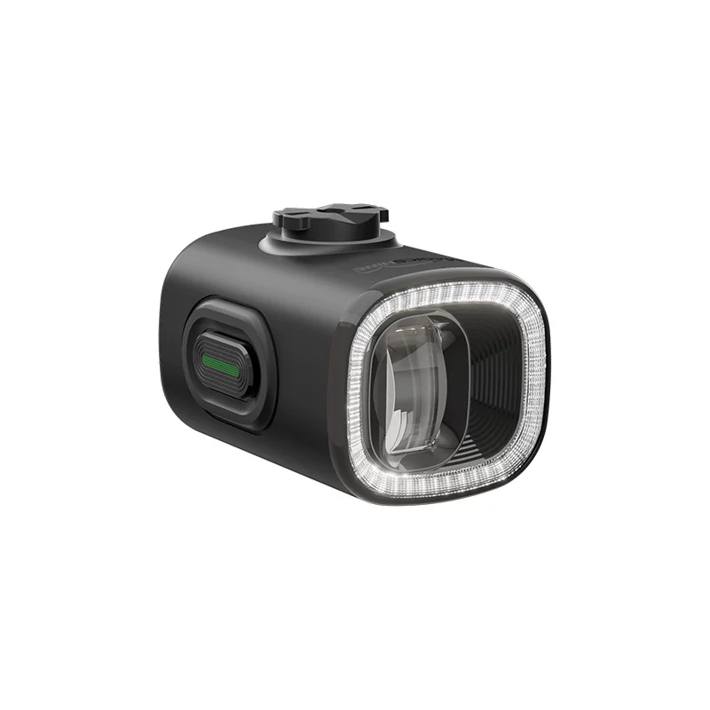 智能前灯 LEA-F20