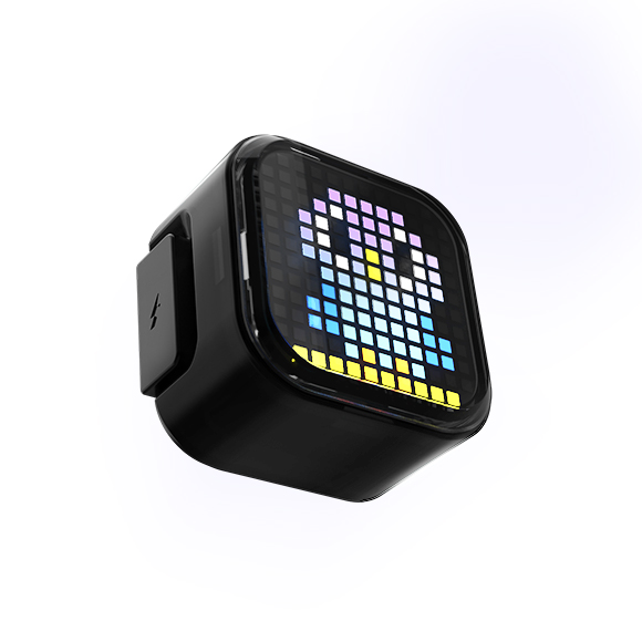 智能尾灯 LEA-M20