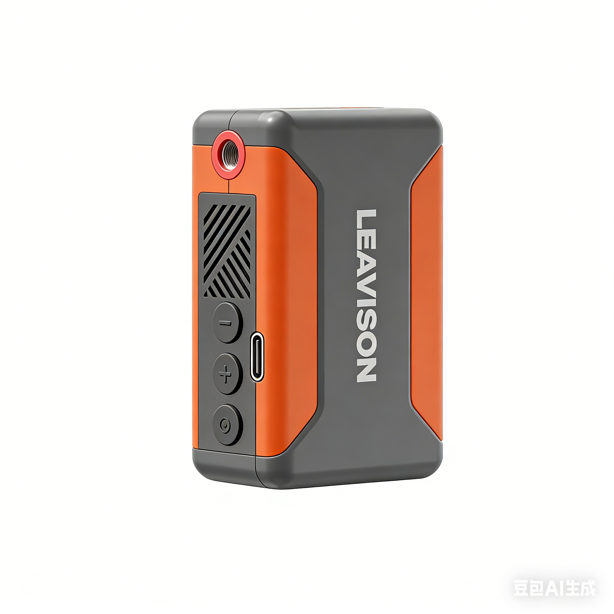 智能前灯 LEA-Q20