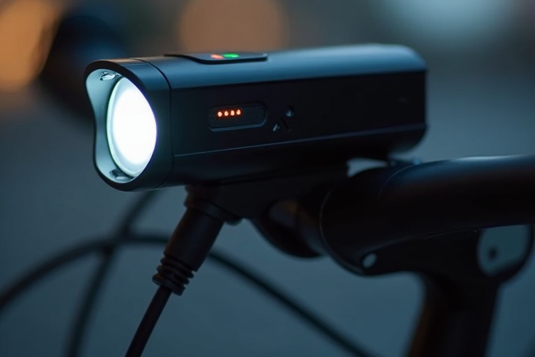 72小时超长续航